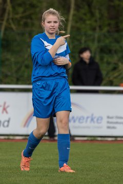 Bild 302 - F VfL Oldesloe II - SG Holstein S�d : Ergebnis: 0:15